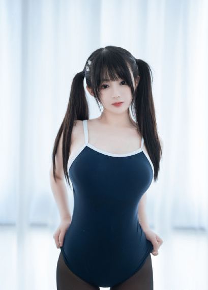 jojo的奇妙冒险第一部_BD迅雷电影在线