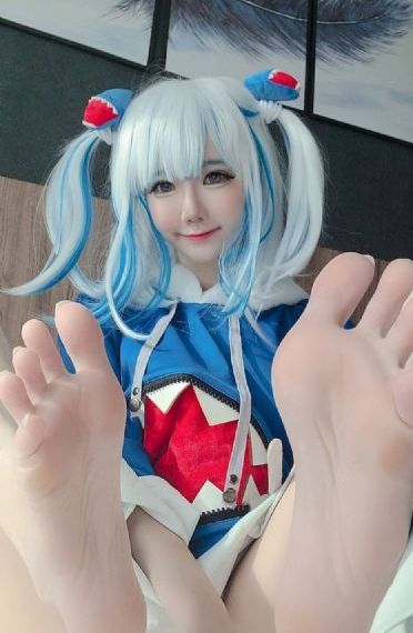 第三者在线观看_DVD日韩电影在线