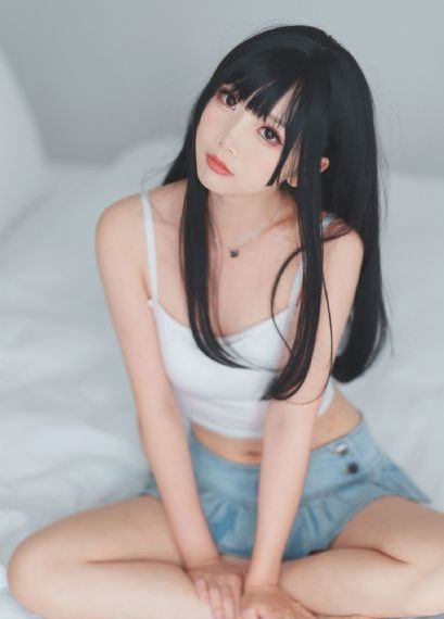 邪恶道邪恶集邪恶桃屋_BD英语最新电影在线观看