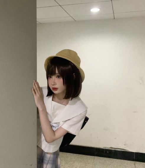 黑暗侵袭3 免费完整版在线观看_BD免费观看视频