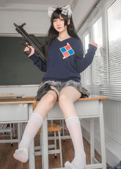 善良的小姨子 禁止的爱_1080P日韩电影在线