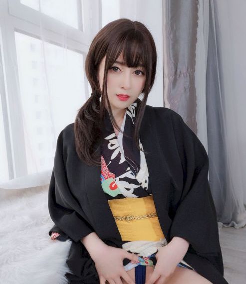 同居的目的在线_BD高清欧美在线观看
