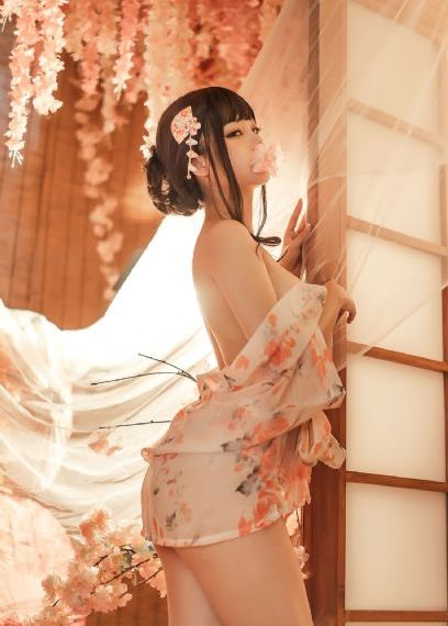 电视剧阳光之下免费全集观看_续集欧美成人在线