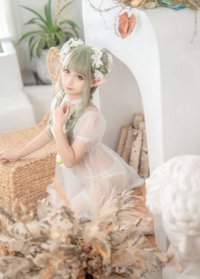 三对夫妇温泉交换_蓝光高清视频播放