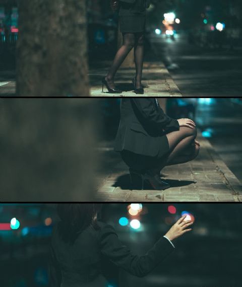 99精美视频_DVD免费在线观看