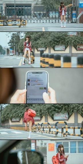 青柠免费影视剧大全在线观看高清_超清免费观看韩国