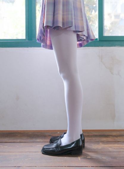 蛇之女免费观看全集完整版_BD国语在线观看高清