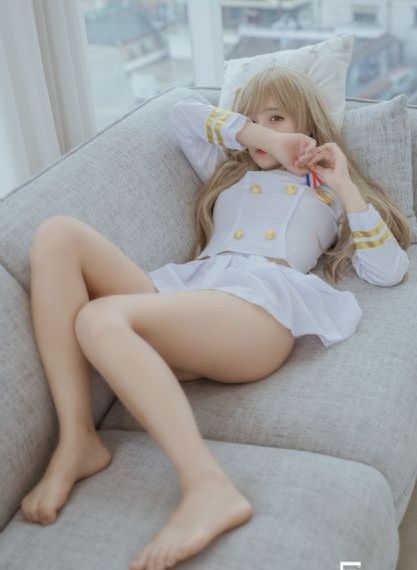 蜡笔小新免费国语版大全_国产剧在线视频观看