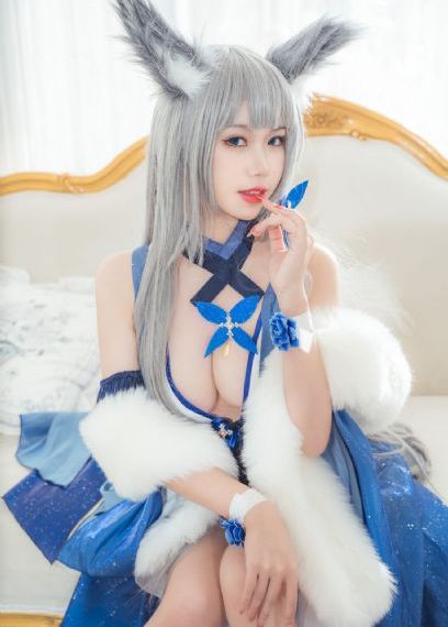 激情六月婷_4K电影完整版在线观看
