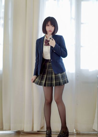久热精品视频在线播放_4K免费观看