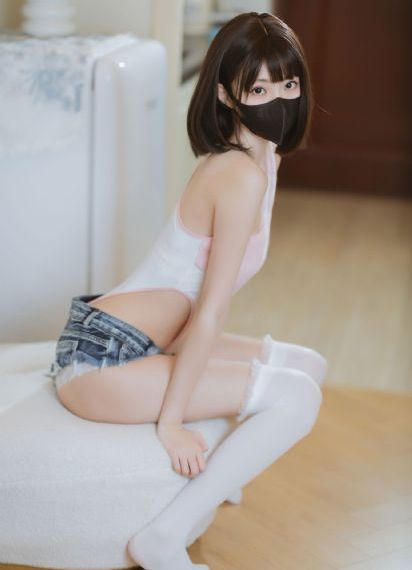 课外辅导的秘密_剧情片在线观看电视