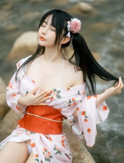 三生三世十里桃花免费观看_720动漫在线观看
