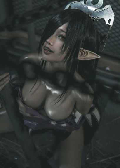 脱口秀大会第三季 综艺_蓝光高清视频播放