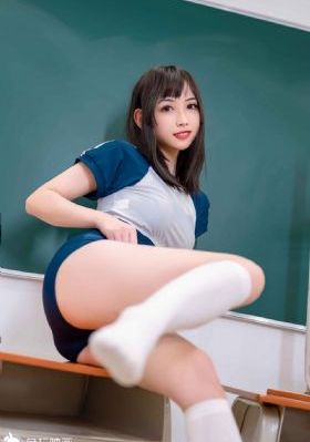 少女日本电视_BD韩语在线播放观看