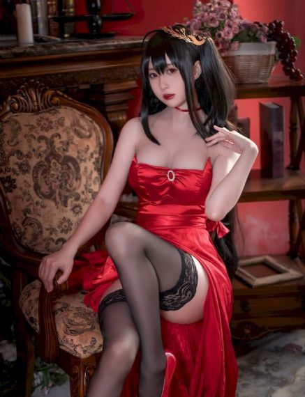 夜倾情之保姆的诱惑_1080电影在线看