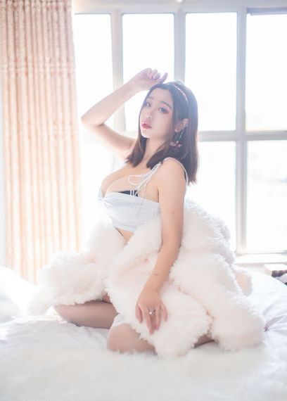 女儿门_BD韩语免费观看超清