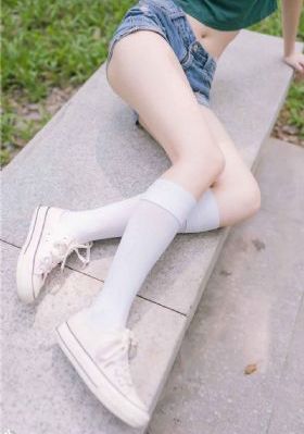 灿若星河_720HD高清在线观看