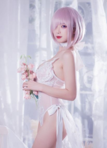 一个妈妈的女儿6在线_加长未删减版在线观看