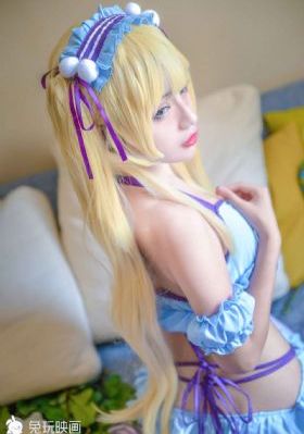 女教师日记3在线观看_在线手机观看