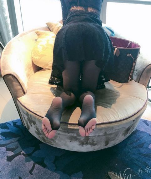 远古的传说_蓝光在线视频观看