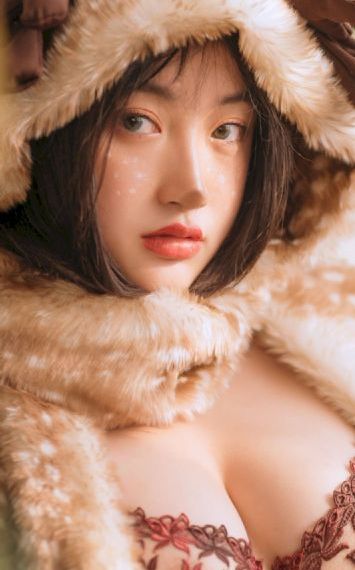 牛奶糖动画片免费完整版_BD全集免费观看