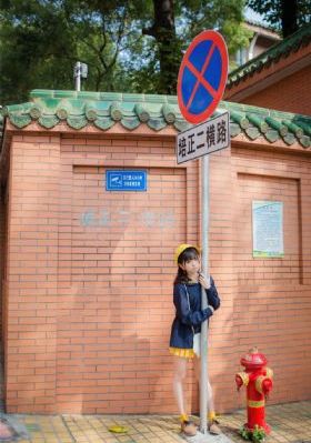 理论电影中文字幕_超清免费全集观看