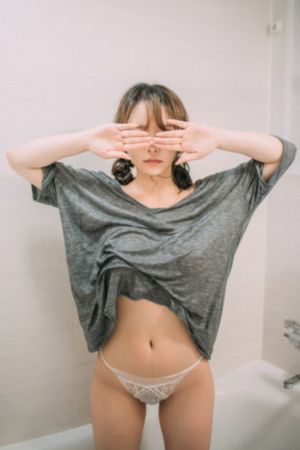 怪兽之王哥斯拉2免费观看_完整版电影在线观看