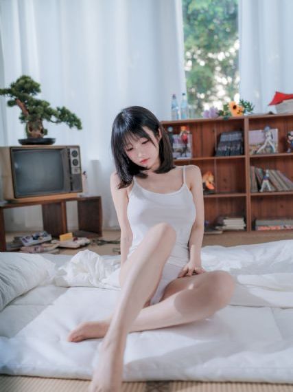 聚会的目的1电影_BD在线播放