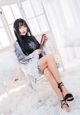 日本高清电影在线播放_720影视在线观看
