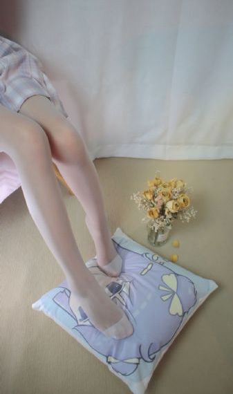 贤妻良母电视剧全集在线观看_国产剧高清完整版播放