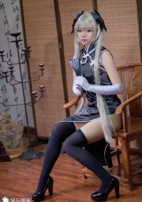 妖神记第九季_1080高清视频播放