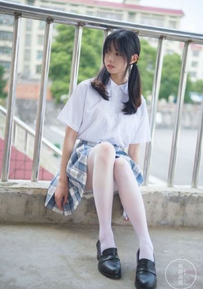 看见缘分的少女 电视剧_日韩在线观看