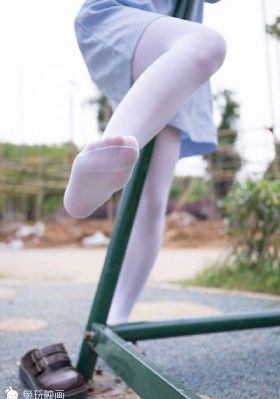 小姊妹电视剧免费观看_HD日本电影在线