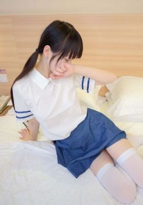 免费观看《芈月传》_蓝光高清全集免费观看