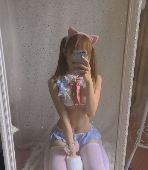 右手视频在线观看_影院在线观看