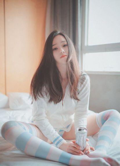 无名鸟_国产剧天堂在线
