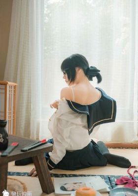 我的变态情人在线_BD英语在线观看视频
