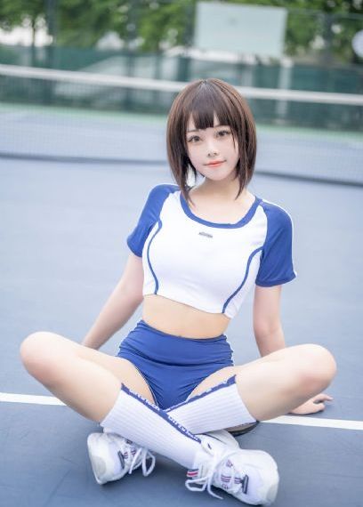 两个妻子_1080电影完整版在线观看