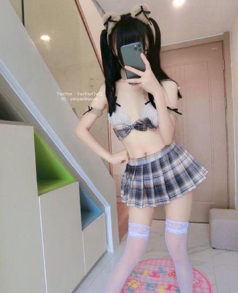 今时之欲在线全集免费全部观看_日韩资源完整版BD高清中字