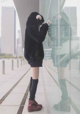 健身的女孩们_BD手机免费观看完整