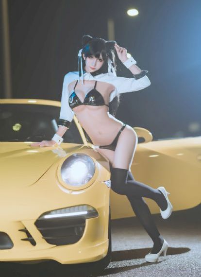 韩剧《姐姐们的逆袭》在线观看_DVD高清完整版播放