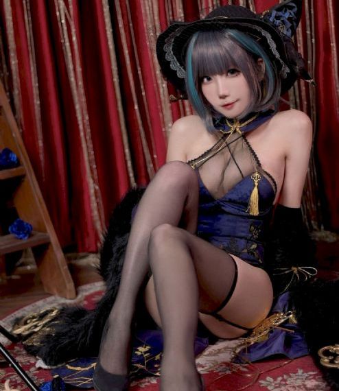 牧师和修女_免费手机在线看片