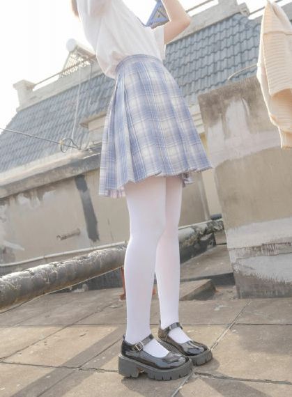 笕桥英烈传_1080P免费观看超清