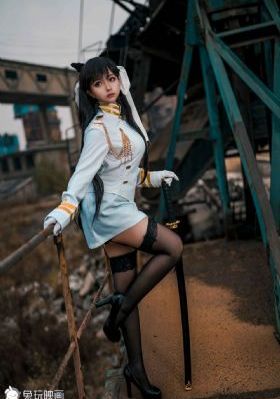 电视剧好先生_BD高清在线观看