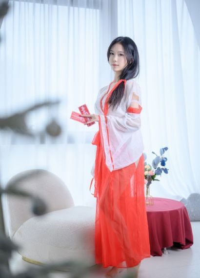 韩国电影《厨房》在线观看_免费手机在线看片