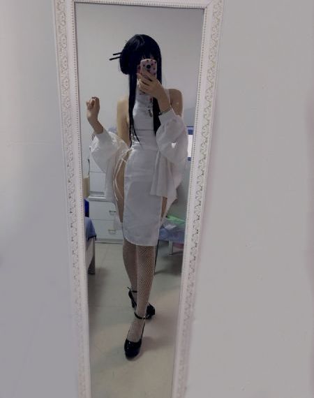 星刻龙骑士_高清电影大全在线