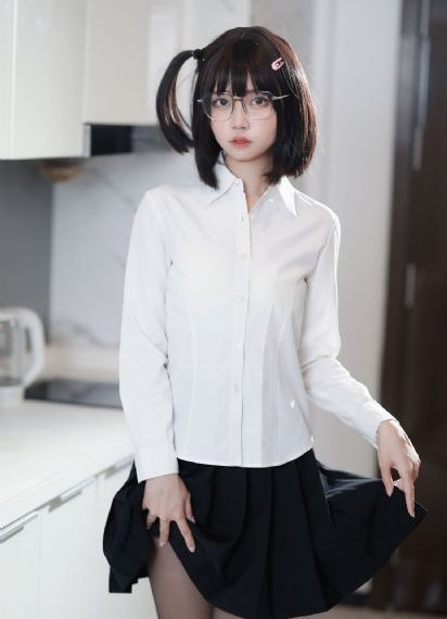 第一次的人_4K高清完整版