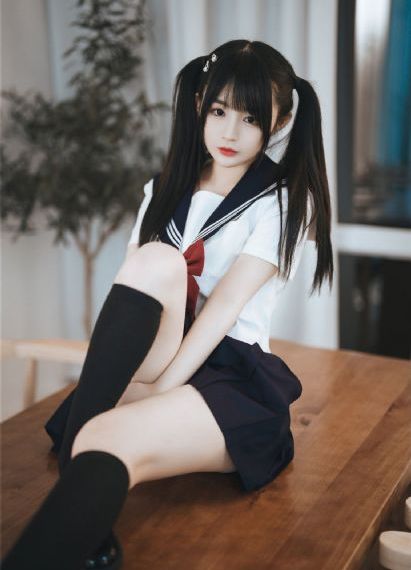 宫阙相思梦66集免费观看_4KHD在线观看