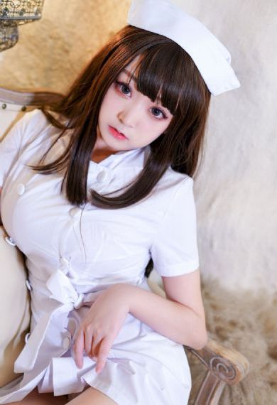 女帝裸体被叫爽在线观看_BD免费观看视频