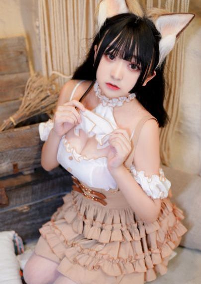 波多野结衣按摩_720免费观看超清